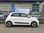 Renault Twingo 1.0 SCe Collection | Airco | Volledig onderhouden
