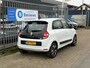 Renault Twingo 1.0 SCe Collection | Airco | Volledig onderhouden