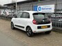 Renault Twingo 1.0 SCe Collection | Airco | Volledig onderhouden