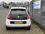 Renault Twingo 1.0 SCe Collection | Airco | Volledig onderhouden