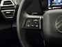 Citroën C4 1.2 Hybrid 100 You Apple carplay, Parkeersensoren, Cruise control, Clima, Virtual desk, 2 jaar garantie