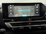 Citroën C4 1.2 Hybrid 100 You Apple carplay, Parkeersensoren, Cruise control, Clima, Virtual desk, 2 jaar garantie
