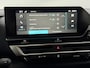 Citroën C4 1.2 Hybrid 100 You Apple carplay, Parkeersensoren, Cruise control, Clima, Virtual desk, 2 jaar garantie