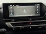 Citroën C4 1.2 Hybrid 100 You Apple carplay, Parkeersensoren, Cruise control, Clima, Virtual desk, 2 jaar garantie