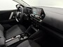 Citroën C4 1.2 Hybrid 100 You Apple carplay, Parkeersensoren, Cruise control, Clima, Virtual desk, 2 jaar garantie