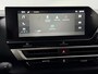 Citroën C4 1.2 Hybrid 100 You Apple carplay, Parkeersensoren, Cruise control, Clima, Virtual desk, 2 jaar garantie