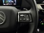 Citroën C4 1.2 Hybrid 100 You Apple carplay, Parkeersensoren, Cruise control, Clima, Virtual desk, 2 jaar garantie