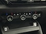 Citroën C4 1.2 Hybrid 100 You Apple carplay, Parkeersensoren, Cruise control, Clima, Virtual desk, 2 jaar garantie