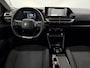Citroën C4 1.2 Hybrid 100 You Apple carplay, Parkeersensoren, Cruise control, Clima, Virtual desk, 2 jaar garantie