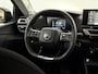 Citroën C4 1.2 Hybrid 100 You Apple carplay, Parkeersensoren, Cruise control, Clima, Virtual desk, 2 jaar garantie