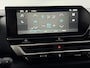 Citroën C4 1.2 Hybrid 100 You Apple carplay, Parkeersensoren, Cruise control, Clima, Virtual desk, 2 jaar garantie