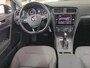 Volkswagen E-Golf 136pk E-DITION / LED / Navigatie / Camera / Parkeersensoren V+A / 16" LMV