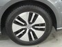 Volkswagen E-Golf 136pk E-DITION / LED / Navigatie / Camera / Parkeersensoren V+A / 16" LMV