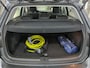 Volkswagen E-Golf 136pk E-DITION / LED / Navigatie / Camera / Parkeersensoren V+A / 16" LMV