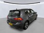 Volkswagen E-Golf 136pk E-DITION / LED / Navigatie / Camera / Parkeersensoren V+A / 16" LMV