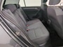 Volkswagen E-Golf 136pk E-DITION / LED / Navigatie / Camera / Parkeersensoren V+A / 16" LMV
