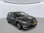 Volkswagen E-Golf 136pk E-DITION / LED / Navigatie / Camera / Parkeersensoren V+A / 16" LMV