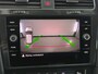 Volkswagen E-Golf 136pk E-DITION / LED / Navigatie / Camera / Parkeersensoren V+A / 16" LMV
