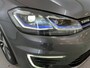 Volkswagen E-Golf 136pk E-DITION / LED / Navigatie / Camera / Parkeersensoren V+A / 16" LMV
