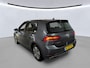Volkswagen E-Golf 136pk E-DITION / LED / Navigatie / Camera / Parkeersensoren V+A / 16" LMV