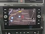 Volkswagen E-Golf 136pk E-DITION / LED / Navigatie / Camera / Parkeersensoren V+A / 16" LMV