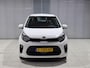 Kia Picanto 1.0 DPi DynamicLine Apple Carplay/Android Auto, Airco, Camera.