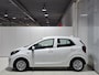 Kia Picanto 1.0 DPi DynamicLine Apple Carplay/Android Auto, Airco, Camera.