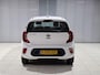 Kia Picanto 1.0 DPi DynamicLine Apple Carplay/Android Auto, Airco, Camera.