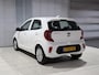 Kia Picanto 1.0 DPi DynamicLine Apple Carplay/Android Auto, Airco, Camera.