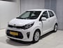 Kia Picanto 1.0 DPi DynamicLine Apple Carplay/Android Auto, Airco, Camera.