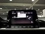 Kia Picanto 1.0 DPi DynamicLine Apple Carplay/Android Auto, Airco, Camera.