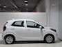 Kia Picanto 1.0 DPi DynamicLine Apple Carplay/Android Auto, Airco, Camera.