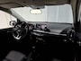 Kia Picanto 1.0 DPi DynamicLine Apple Carplay/Android Auto, Airco, Camera.