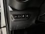 Kia Picanto 1.0 DPi DynamicLine Apple Carplay/Android Auto, Airco, Camera.