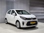 Kia Picanto 1.0 DPi DynamicLine Apple Carplay/Android Auto, Airco, Camera.