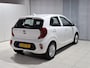 Kia Picanto 1.0 DPi DynamicLine Apple Carplay/Android Auto, Airco, Camera.