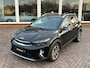 Kia Stonic 1.0 T-GDi MHEV AUT. - DynamicPlusLine - Navi - Camera - LM - Nieuwstaat