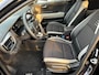 Kia Stonic 1.0 T-GDi MHEV AUT. - DynamicPlusLine - Navi - Camera - LM - Nieuwstaat