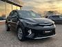 Kia Stonic 1.0 T-GDi MHEV AUT. - DynamicPlusLine - Navi - Camera - LM - Nieuwstaat