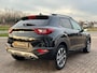 Kia Stonic 1.0 T-GDi MHEV AUT. - DynamicPlusLine - Navi - Camera - LM - Nieuwstaat
