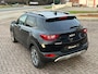Kia Stonic 1.0 T-GDi MHEV AUT. - DynamicPlusLine - Navi - Camera - LM - Nieuwstaat