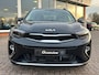 Kia Stonic 1.0 T-GDi MHEV AUT. - DynamicPlusLine - Navi - Camera - LM - Nieuwstaat