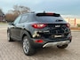 Kia Stonic 1.0 T-GDi MHEV AUT. - DynamicPlusLine - Navi - Camera - LM - Nieuwstaat
