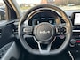 Kia Stonic 1.0 T-GDi MHEV AUT. - DynamicPlusLine - Navi - Camera - LM - Nieuwstaat