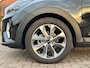 Kia Stonic 1.0 T-GDi MHEV AUT. - DynamicPlusLine - Navi - Camera - LM - Nieuwstaat