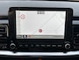 Kia Stonic 1.0 T-GDi MHEV AUT. - DynamicPlusLine - Navi - Camera - LM - Nieuwstaat