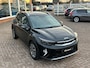 Kia Stonic 1.0 T-GDi MHEV AUT. - DynamicPlusLine - Navi - Camera - LM - Nieuwstaat