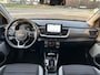Kia Stonic 1.0 T-GDi MHEV AUT. - DynamicPlusLine - Navi - Camera - LM - Nieuwstaat