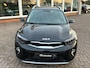 Kia Stonic 1.0 T-GDi MHEV AUT. - DynamicPlusLine - Navi - Camera - LM - Nieuwstaat