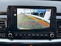 Kia Stonic 1.0 T-GDi MHEV AUT. - DynamicPlusLine - Navi - Camera - LM - Nieuwstaat